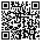 QR Code for Delta Gamma S in Iowa City, IA 52240