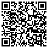 QR Code for Duax Charles Insurance in Clinton, IA 52732