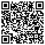 QR Code for Dunbar-Jones PLC in Des Moines, IA 50310