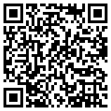 QR Code for Dunkerton Public Library in Dunkerton, IA 50626