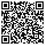 QR Code for Ayerco Self Service Station in Burlington, IA 52601