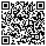 QR Code for Evolve Juicery & Kitchen in Coralville, IA 52241