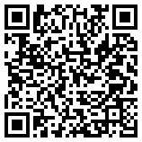 QR Code for Eye Care Partners in Des Moines, IA 50320