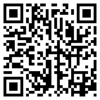 QR Code for Fallgatter's in Northwood, IA 50459