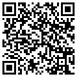 QR Code for Farm Bureau Insurance in Anamosa, IA 52205