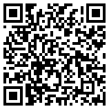 QR Code for Fast Avenue One Stop in Tiffin, IA 52340