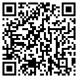 QR Code for Fire Chief Office in Gowrie, IA 50543