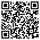 QR Code for Fire in Tipton, IA 52772