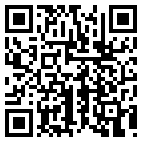 QR Code for Fire - ST Ansgar in New Hampton, IA 50659