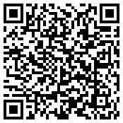 QR Code for Formative Years Growing & Learning Center in Ames, IA 50014