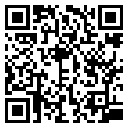 QR Code for Freddies Popcorn in Dubuque, IA 52001
