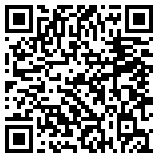 QR Code for Gateway Plumbing in Ames, IA 50010