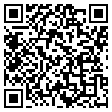 QR Code for Gehl Machine Tool in Cascade, IA 52033