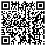 QR Code for Git-N-Go in Des Moines, IA 50317