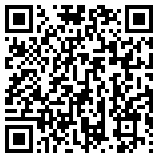 QR Code for Chamber of Commerce in Greenfield, IA 50849