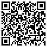 QR Code for Grief Construction in West Liberty, IA 52776