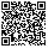 QR Code for Griswold Elevator in GRISWOLD, IA 51535