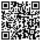 QR Code for Happy's Place in Dubuque, IA 52003