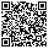 QR Code for Heim Ron Concrete Construction in Lansing, IA 52151