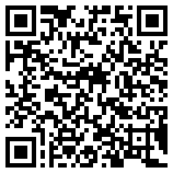 QR Code for Holmes & Braden Construction in Hudson, IA 50643