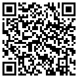 QR Code for Huston Delivery Service in Urbandale, IA 50322