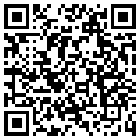 QR Code for Interlink Transport in Le Mars, IA 51031