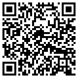 QR Code for Interpower Corporation in Lamoni, IA 50140