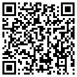 QR Code for Klapperich Farm Systems in Mc Intire, IA 50455