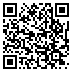 QR Code for Knapp Gary Ray in Bloomfield, IA 52537