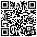 QR Code for Knapp Ken & Kim in FAYETTE, IA 52142