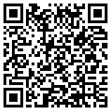 QR Code for Kpe Consulting Engineers in Des Moines, IA 50310