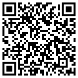 QR Code for Lehr Jerry W Do in Indianola, IA 50125