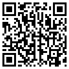 QR Code for Lone Tree BP in Lone Tree, IA 52755