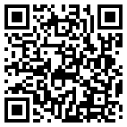 QR Code for Los Laureles Restaurant in Des Moines, IA 50316