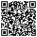 QR Code for Lu Lu's Consignments in Montezuma, IA 50171