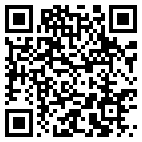 QR Code for Lucky 13 in Dubuque, IA 52001