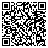 QR Code for Lueck Excavating in Dyersville, IA 52040