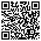 QR Code for M & D Hog in Floyd, IA 50435