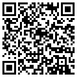 QR Code for Madison County Ambulance in Winterset, IA 50273