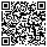 QR Code for Madrid Schools in Madrid, IA 50156