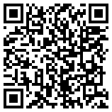 QR Code for Mary's Refinishing & Antiques in Arcadia, IA 51430