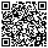 QR Code for Miller Keith E Dvm in Mount Ayr, IA 50854
