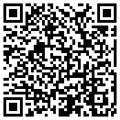 QR Code for Miller Keith e DVM - Res Keith e and Jamie in Mount Ayr, IA 50854