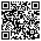 QR Code for Moma C's in Tingley, IA 50863