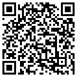 QR Code for Monson Salvage in Lone Rock, IA 50559