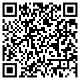 QR Code for Brian J Mosier DDS in Des Moines, IA 50310