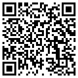 QR Code for County of Muscatine in Muscatine, IA 52761