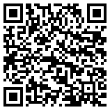 QR Code for Nasos in MARION, IA 52302