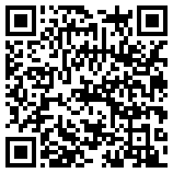 QR Code for New City Ministries in Waterloo, IA 50703