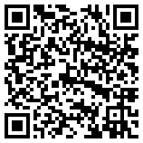 QR Code for Novak & Brannon Memorials in Marion, IA 52302
